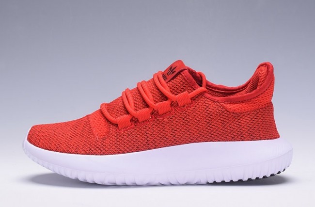 adidas tubular rouge adidas tubular rouge